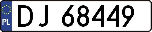 DJ68449
