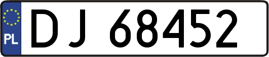 DJ68452