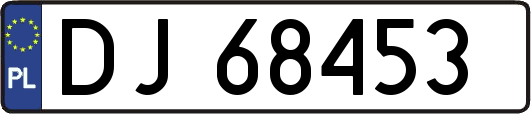 DJ68453