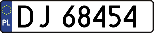 DJ68454