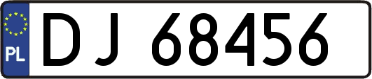 DJ68456