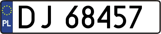 DJ68457