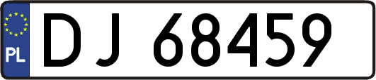 DJ68459