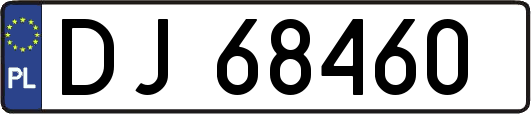 DJ68460