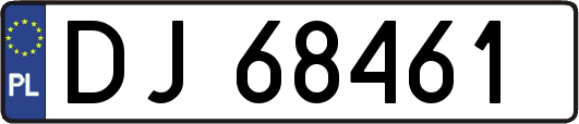 DJ68461
