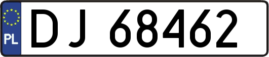 DJ68462