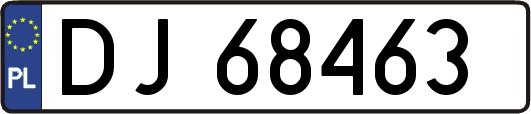 DJ68463