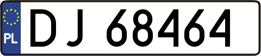 DJ68464