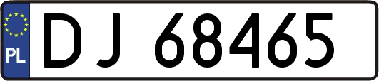 DJ68465
