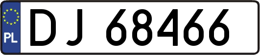 DJ68466