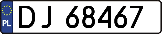 DJ68467