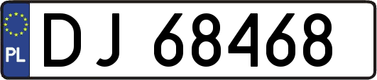 DJ68468