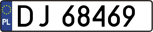 DJ68469