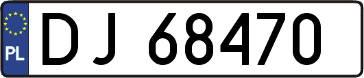 DJ68470
