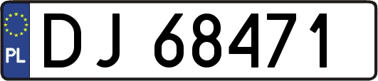 DJ68471