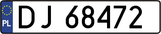 DJ68472