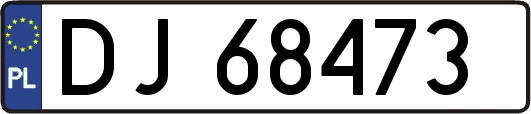 DJ68473