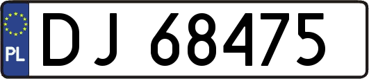 DJ68475