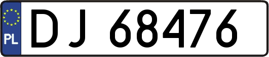 DJ68476
