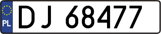 DJ68477