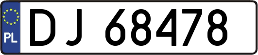 DJ68478