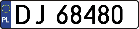 DJ68480