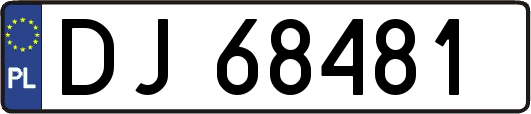 DJ68481
