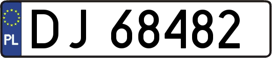 DJ68482