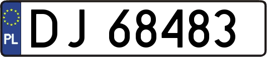 DJ68483