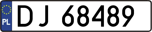 DJ68489