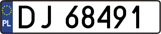 DJ68491