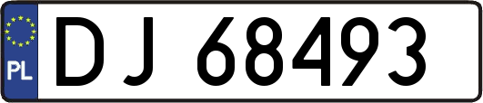 DJ68493