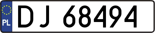DJ68494