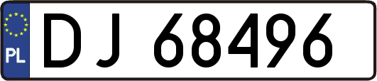DJ68496
