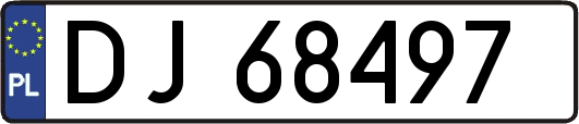 DJ68497