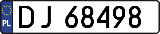 DJ68498