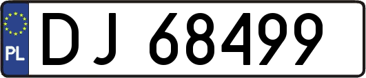 DJ68499