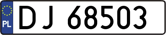 DJ68503