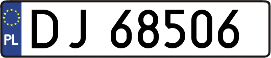 DJ68506