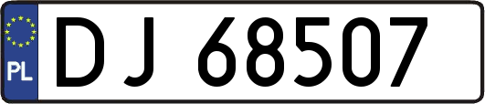 DJ68507