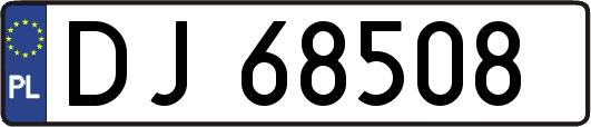 DJ68508