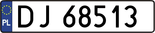DJ68513