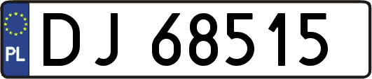 DJ68515