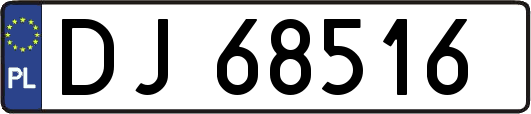 DJ68516