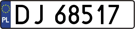 DJ68517