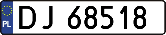 DJ68518