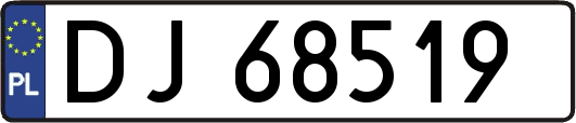 DJ68519
