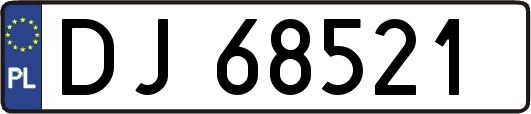 DJ68521