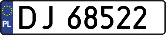 DJ68522