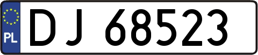 DJ68523